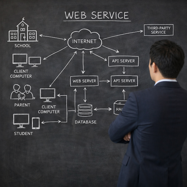 ExpertBuilder 이용 안내