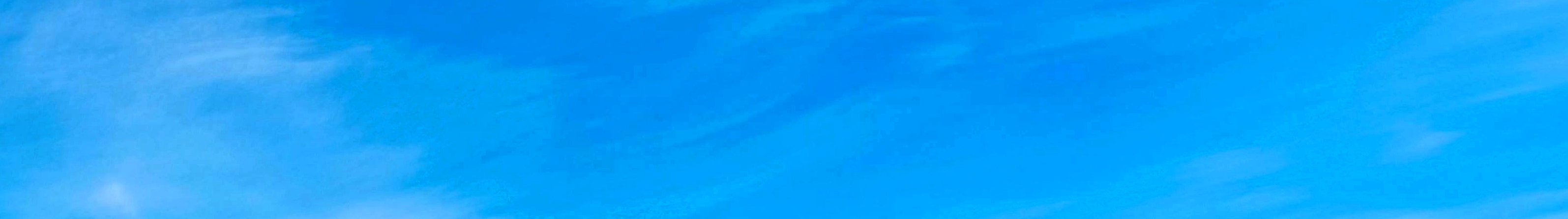 은마길 한국어학교 서브페이지 배경